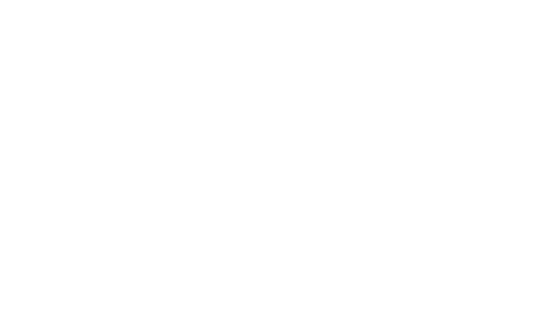 Battery Acid